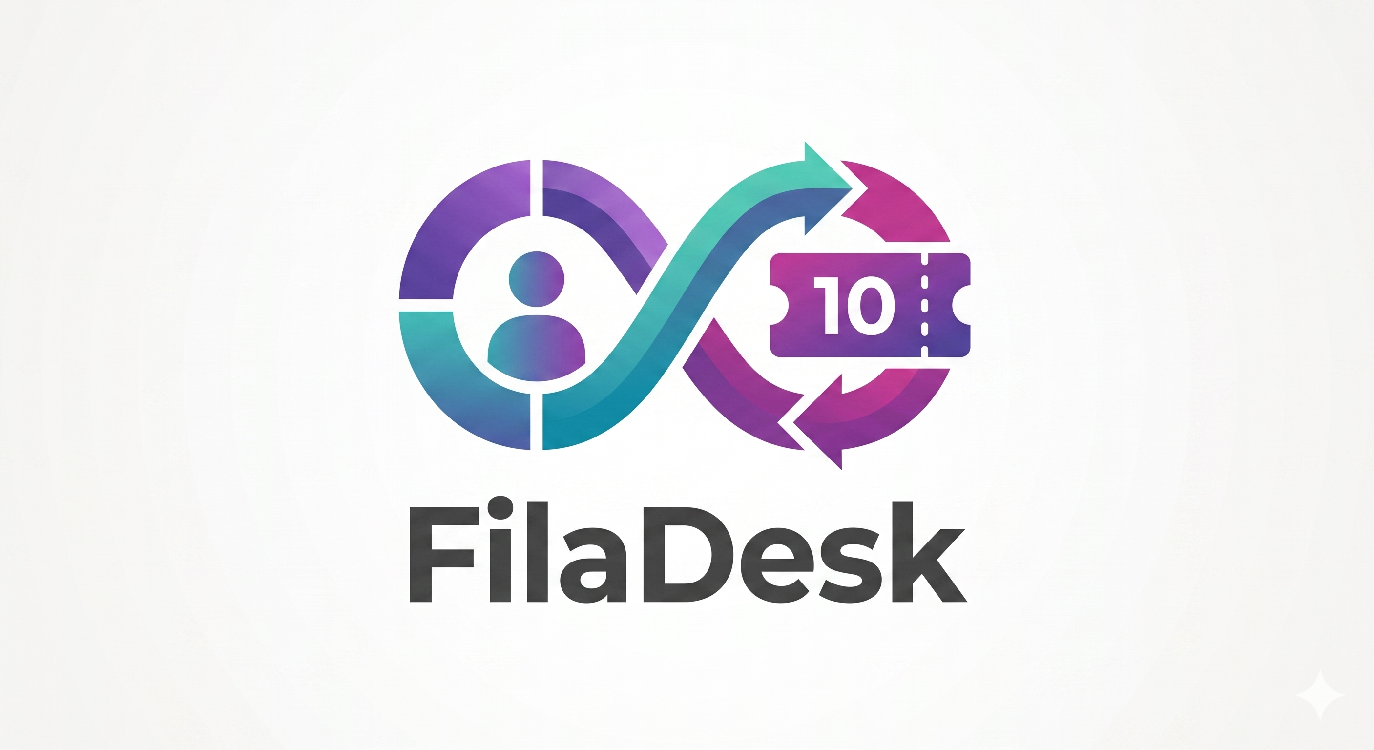 FilaDesk